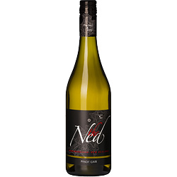 The Ned Range 750ml