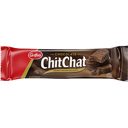 Griffins Choc Thins / Wheatens/ Choc Krispie/ Mint Treat/ Chit Chat/ Chocolate Fingers 180g/ 200g